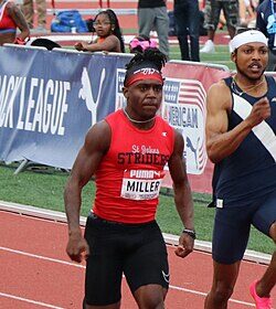 UConn by 32 in Pitino's biggest loss at St. John's