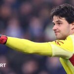 A 'normal guy' doing 'brilliant' things - Lammens on life at Man Utd