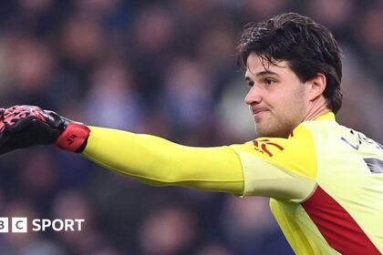 A 'normal guy' doing 'brilliant' things - Lammens on life at Man Utd