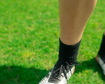 South Africa help India, hammer West Indies to keep semifinal race spicy