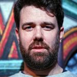 England's Rhodes two shots off lead at Women's World Championship