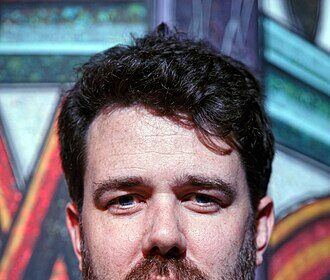 England's Rhodes two shots off lead at Women's World Championship