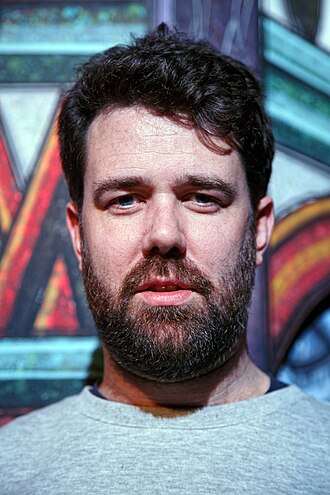 England's Rhodes two shots off lead at Women's World Championship