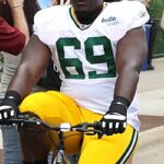 SA vs WI, Super 8 Highlights: South Africa beat West Indies by 9 wickets