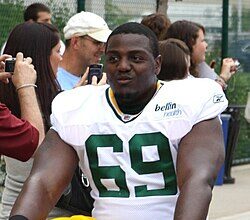 SA vs WI, Super 8 Highlights: South Africa beat West Indies by 9 wickets