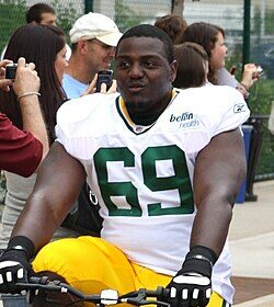 SA vs WI, Super 8 Highlights: South Africa beat West Indies by 9 wickets