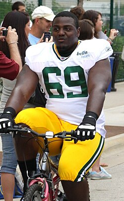 SA vs WI, Super 8 Highlights: South Africa beat West Indies by 9 wickets