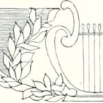 Imperious South Africa stay perfect at T20 World Cup with big West Indies win