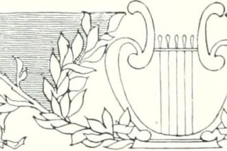 Imperious South Africa stay perfect at T20 World Cup with big West Indies win