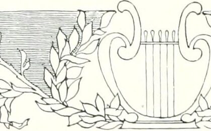 Imperious South Africa stay perfect at T20 World Cup with big West Indies win