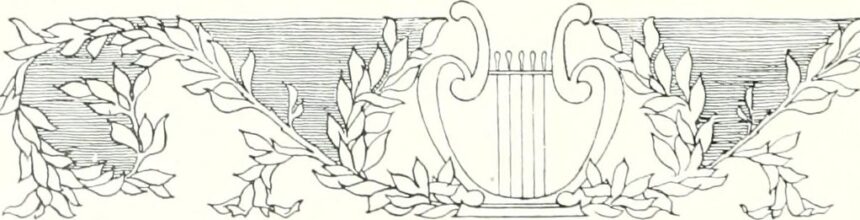 Imperious South Africa stay perfect at T20 World Cup with big West Indies win