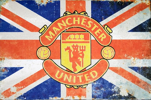 Man Utd's super sub Sesko banging on door for first start under Carrick