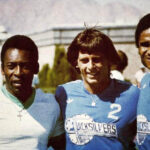 Arthur ready for Leeds to deliver in Las Vegas with win over world champs