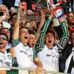 'Clock is ticking' on Premier League & EFL stand-off, says regulator