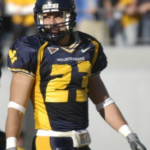 Sources: Johnson to Titans in latest Jets trade