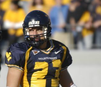 Sources: Johnson to Titans in latest Jets trade