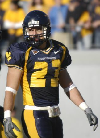 Sources: Johnson to Titans in latest Jets trade