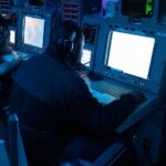 Banned by NBA, Porter joins USBL's SuperHawks