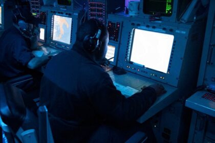 Banned by NBA, Porter joins USBL's SuperHawks