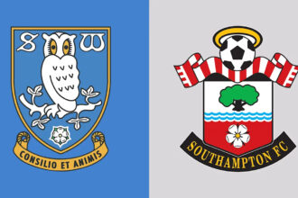 Pick of the stats: Sheffield Wednesday v Southampton