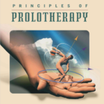 Reports: Max Scherzer returning to Blue Jays on 1-year deal