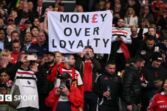 Fans of richest PL clubs pay £74 per match as ticket revenue soars