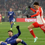 UEFA Champions League: Leverkusen or Atalanta… Which is the better draw for Bayern Munich?