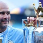 Handling of Man City case damaging for Premier League - Tebas