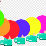 IND vs ZIM: Avengers Assemble in Chennai as India storm back into semifinal race