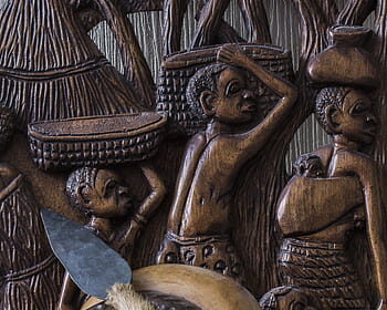 IND vs ZIM Live: Bennett 97 in vain as India beat Zimbabwe by 72 runs