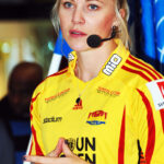 India ease past Zimbabwe to stay in semi-final hunt at T20 World Cup