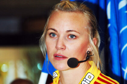 India ease past Zimbabwe to stay in semi-final hunt at T20 World Cup