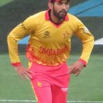 India vs Zimbabwe, T20 World Cup Super 8: Ball by ball updates