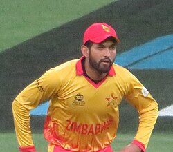 India vs Zimbabwe, T20 World Cup Super 8: Ball by ball updates