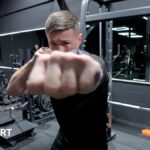 How safe is bare-knuckle boxing as it fights for mainstream appeal?