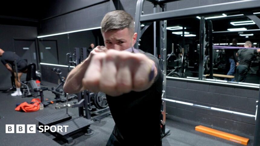 How safe is bare-knuckle boxing as it fights for mainstream appeal?