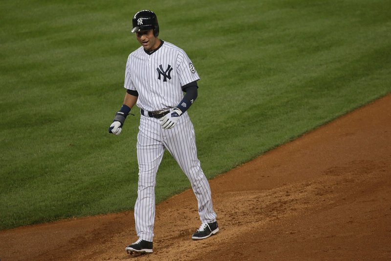 Way-too-early roster predictions for the 2026 MLB All-Star Game