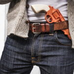 Top center fielders: Where J-Rod, Crow-Armstrong, Buxton rank