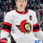 Senators F Brady Tkachuk objects to 'fake' AI-generated White House TikTok
