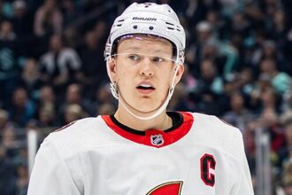 Senators F Brady Tkachuk objects to 'fake' AI-generated White House TikTok