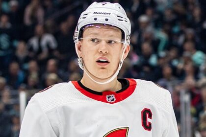 Senators F Brady Tkachuk objects to 'fake' AI-generated White House TikTok