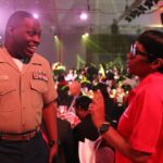 St. Louis City extend F Simon Becher through June '28