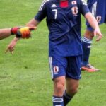 Source: Fins 1st, Steelers worst in NFLPA survey