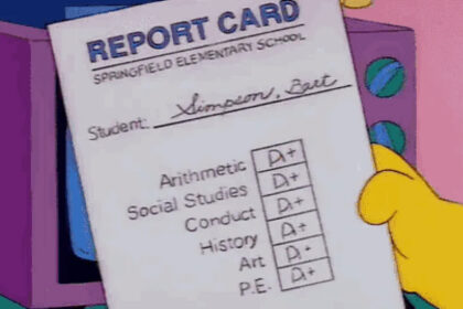 Report: Dolphins finish first, Steelers land last in new NFLPA report cards