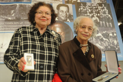 Report: Giants fielding offers for LB Kayvon Thibodeaux