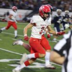 Oregon State, Wayne Tinkle agree to part ways after season