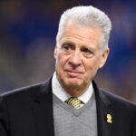 Dolphins rank first, Steelers last in 2026 NFL players union surveys