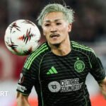 Out of Europe - now Celtic face critical fortnight