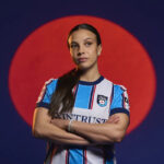 2026 NWSL Kit Power Rankings: Who did it best?