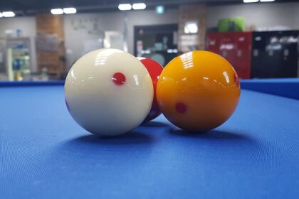 Chris Bosh: 'Lucky to be alive' after health scare